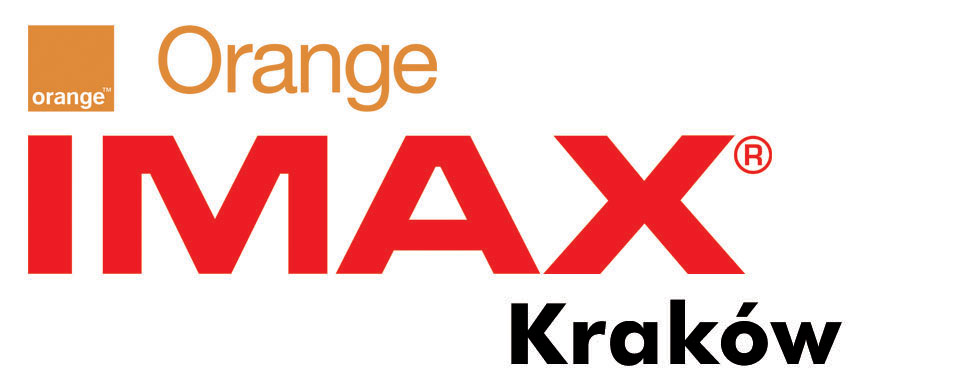 IMAX - Kraków